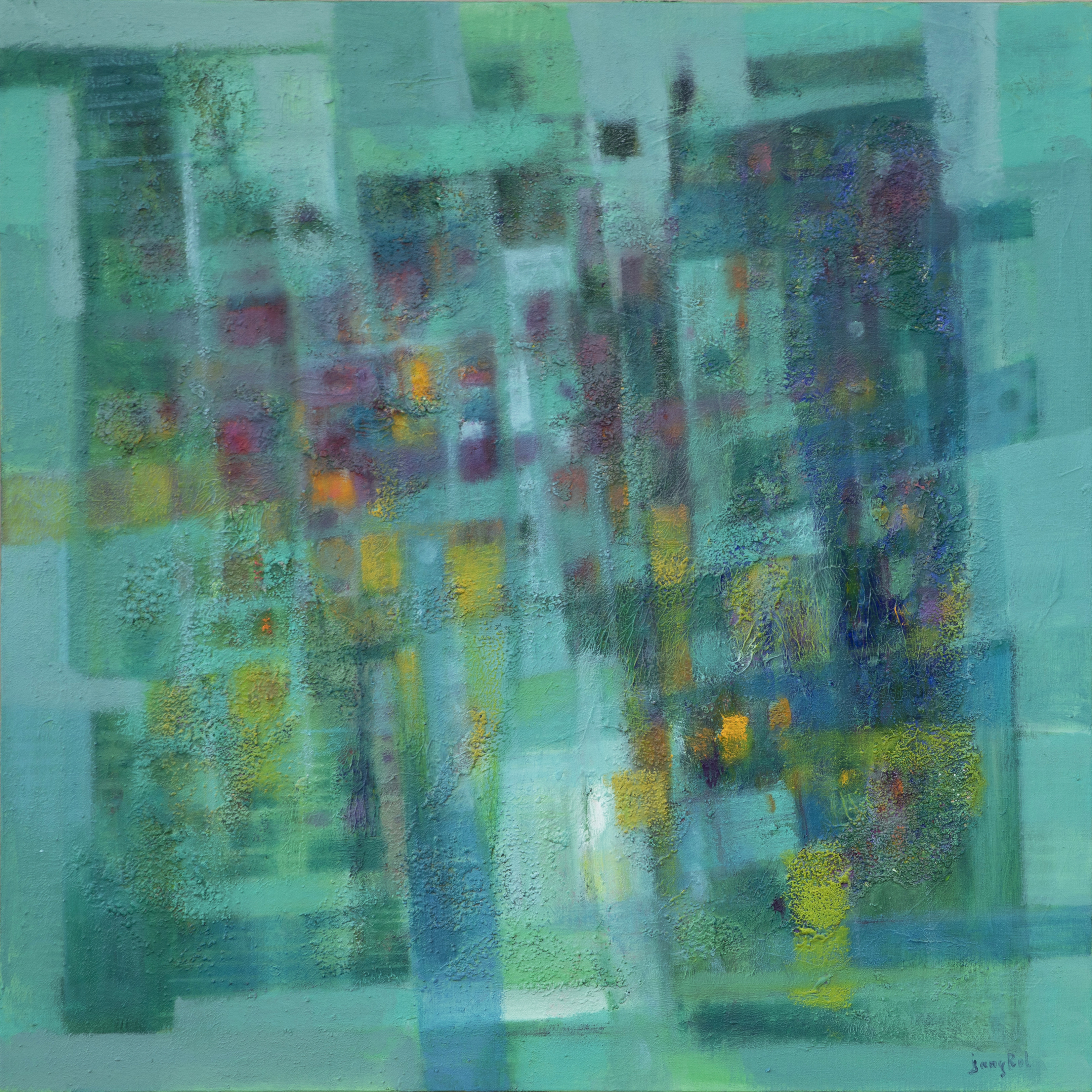 Passion 75×75cm, Mixed media on canvas.jpg