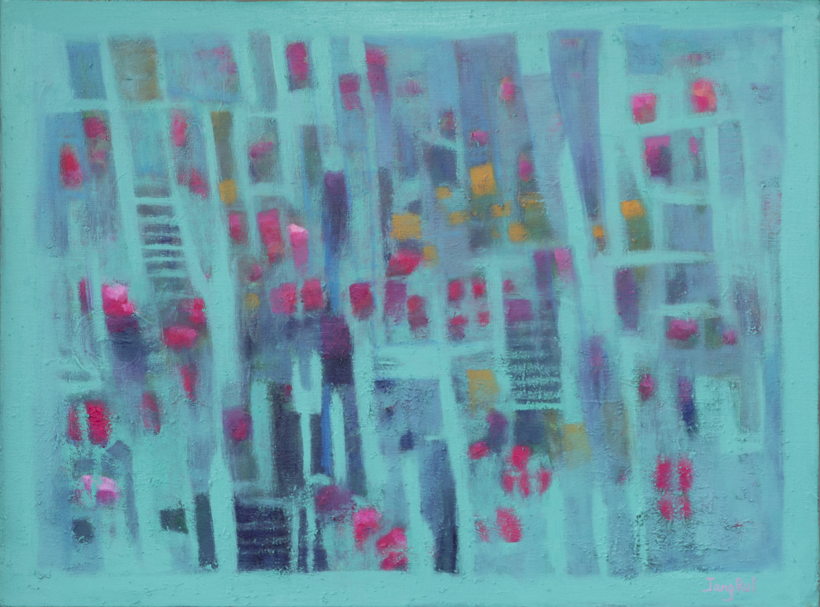 Passion 77×65cm, Mixed media on canvas.jpg